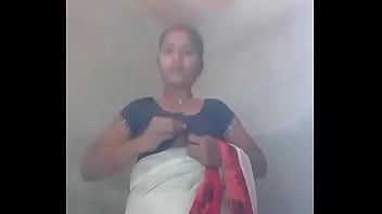 Indian, Auntys - Exotic - 2025 - Incredible - Experience - Video 2186746