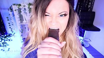 Sexy Asmr Roleplays - Cum And I_ll Do Everything!!