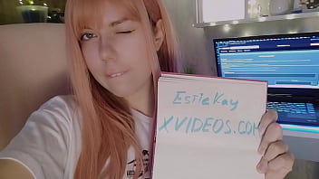 Verification Video - verification-video - Video 2221435