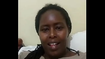 Black Mature Milf Squirting | Mature Ebony Pussy Gape Pov ( )