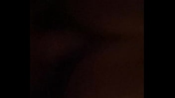 Ebony Slut Fucked - interracial, slut, doggystyle, ebony - Video 2218319