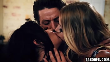 Katie And Jay' Plans For Teen Kylie