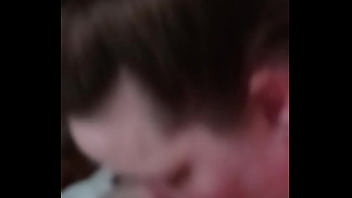 Amber Crider Being A Dick Sucking Whore