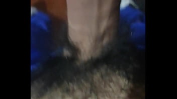 Cumshot, Latin, Handjob, Gay, Mexican, Latino, Paja, Leche - Gay - 2025 - Incredible - Show - Video 2187329