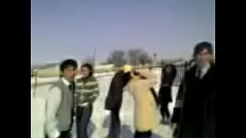 Blogspot.4 Matahari Di China