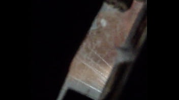 Hidden Cam Shower Cousin 2