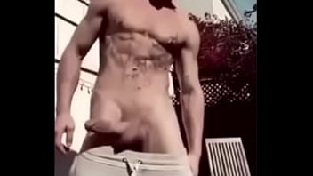 Cock, Gay, Big-dick - Gay - 2025 - Steamy - Scene - Video 2218266