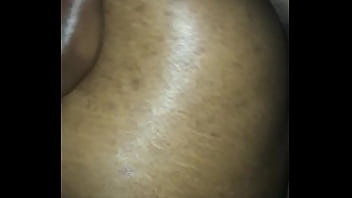 Ebony, Bbw, New-ebony-videos - Black_woman - 2025 - Intense - Show - Video 2266021