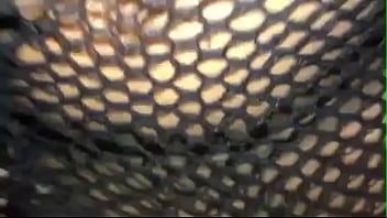 You Can_t Watching This Video If You Don_t Have Your Latina This Video So Hot