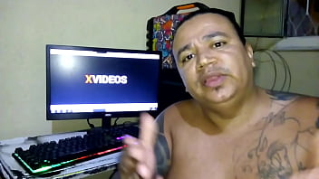 Tutorial Da Putaria: Somando Com A Fam_lia Xvideos