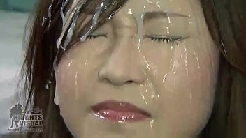 Over Member Free Video Matsuno Aoi 13 Volley Short Time Bukkake! !