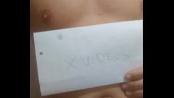 Verificación - soloboy, perfil, verificar - Video 2016231
