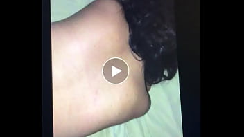 Sex With Girlfriend In Hotel In Pv. Cojiendo Con Mi Novia En El Hotel En Puerto Vallarta