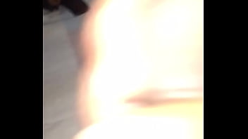 Te Gusta Mi Paja - masturbation, big-dick, soloboy - Video 2218016