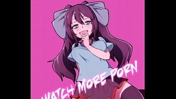 Watch More Porn Xfd
