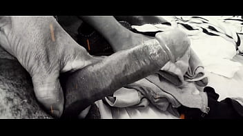 Big-cock, Big-dick, Soloboy, Black-cock - Unknown - 2025 - Steamy - Show - Video 2186699