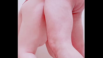 Miando A Mi Putita Por Dentro