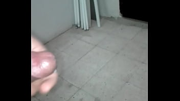 لبن زوبرى المولع