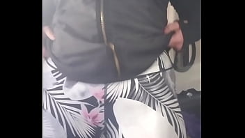 Mandykinsseattle - Milf, Big-tits, Mandykins - Milf - 2025 - Steamy - Scene - Video 2268182