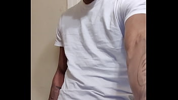 Latina, White, Ebony, Big-ass, Big-cock, Soloboy, Black-cock - Exotic - 2025 - Passionate - Session - Video 2218928