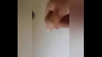 Compilation Di Seghe