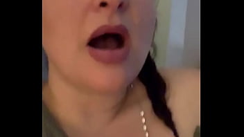 Zapatits Masturbating..so Good To Herself