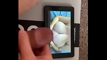 Tribute To Wife Again