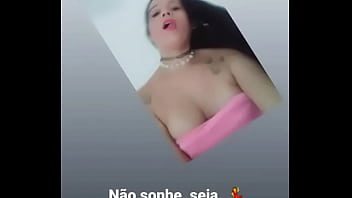 Shemale, Model, Trans, Travesti - Shemale - 2025 - Hot - Session - Video 2184369