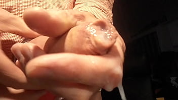 Amateur, Gay, Soloboy - Gay - 2025 - Incredible - Performance - Video 6323727