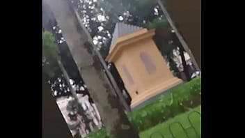 Girl, Shemale, Trans - Shemale - 2025 - Sexy - Performance - Video 2217378