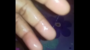 Brujita Termina Rico