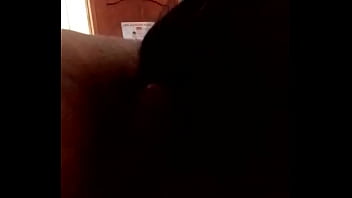 Tía Aucayaquina Montandome