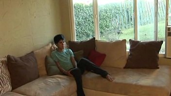 Bareback And More! 2