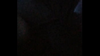 性愛, 後入 - Unknown - 2025 - Amazing - Experience - Video 2186192