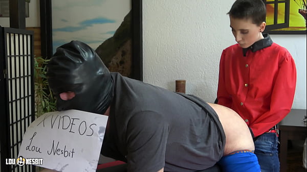 Verifikationsvideo - Verification-video - ID2267861