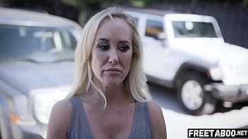 Angry Wife Fucks Husband' Mistress, Lesbian Sex With Wife And Mistress! Brandi Love _ Valentina Nappi - Full Scene On Freetaboo.net