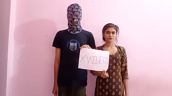 Verification Video - amateur, verification-video - Video 2217356