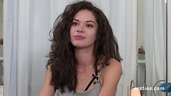 Immer Gute Laune Mit Tabea