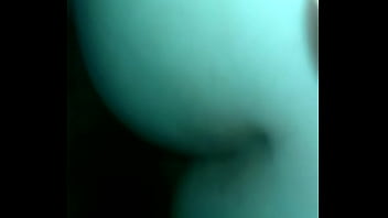 Teen, Ass, Milf, Doggystyle, Amateur - Teen - 2025 - Amazing - Performance - Video 6323629