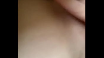 Chilena, Chorito - Unknown - 2025 - Sexy - Session - Video 2186164
