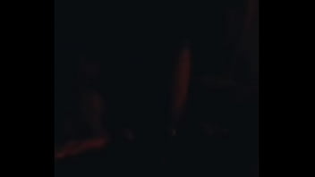 Tried Cross-dressing