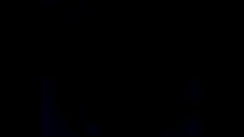 Noche De Sexo Casual