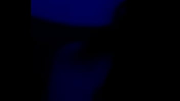 Cogiendome A La Hij@ De Mi Jefe