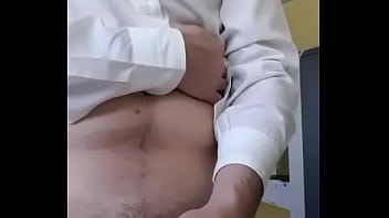 Cumshot, Gay, Paja-laba - Gay - 2025 - Incredible - Show - Video 2267573