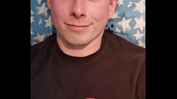 Film Weryfikacyjny - soloboy, verification-video - Video 2217319