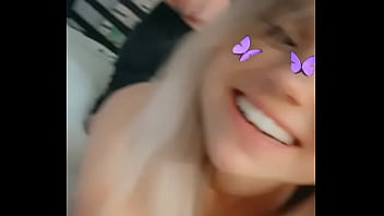 Kaylia1111 - Kaylia1111-diamondjay