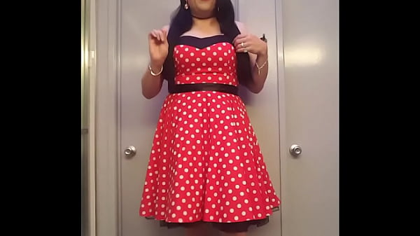 I_m Just Having Fun Making Videos