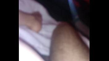 Cogiendo, Cucharita - Unknown - 2025 - Sexy - Performance - Video 2015835