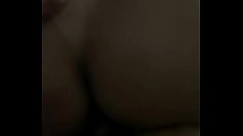 Mylle Morena Sentando Gostoso Na Piroca Do Novinho Part 2