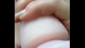 Caya - Sexy - Sexy - 2025 - Hot - Session - Video 2187376